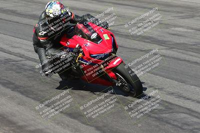 media/May-24-2025-TrackXperience (Sat) [[1cecf32909]]/Level 1/Session 2 (Bowl)/